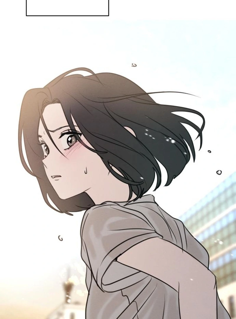 Read I Want To Be Fooled Manga Online