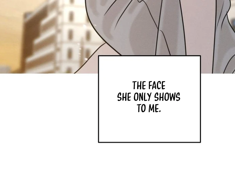 Read I Want To Be Fooled Manga Online