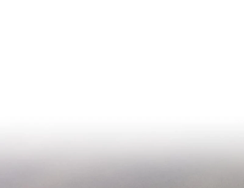 Read I Want To Be Fooled Manga Online