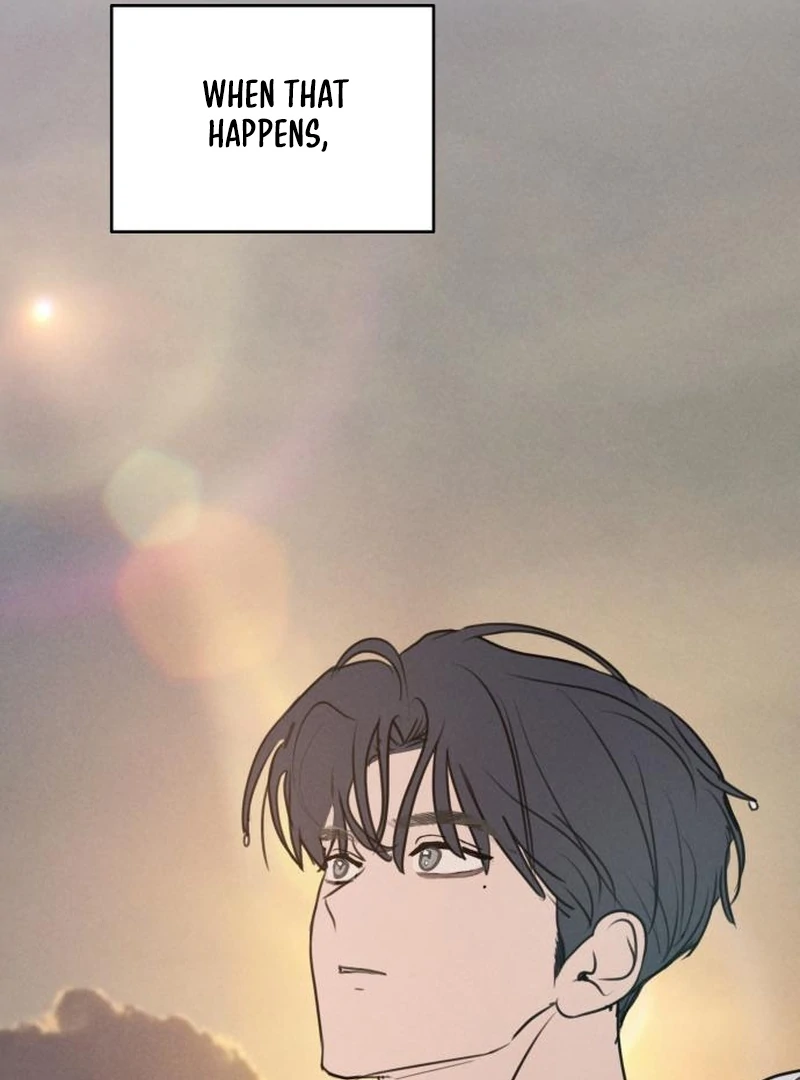 Read I Want To Be Fooled Manga Online