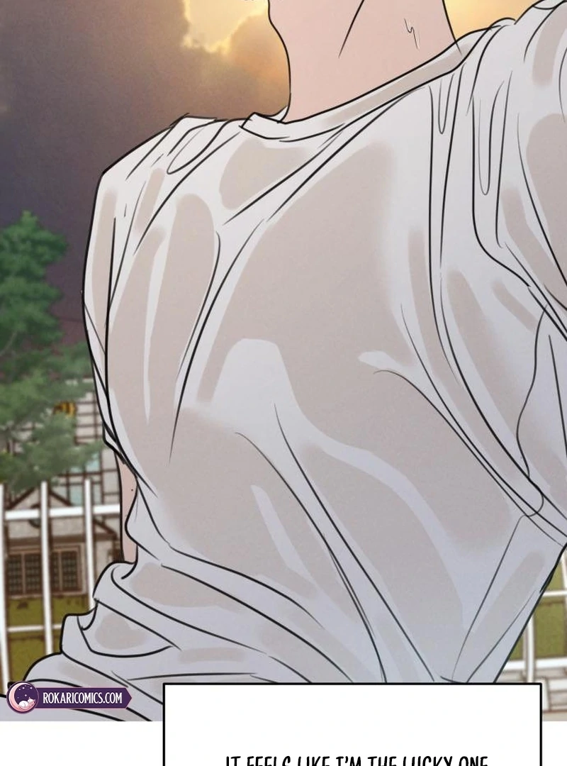 Read I Want To Be Fooled Manga Online