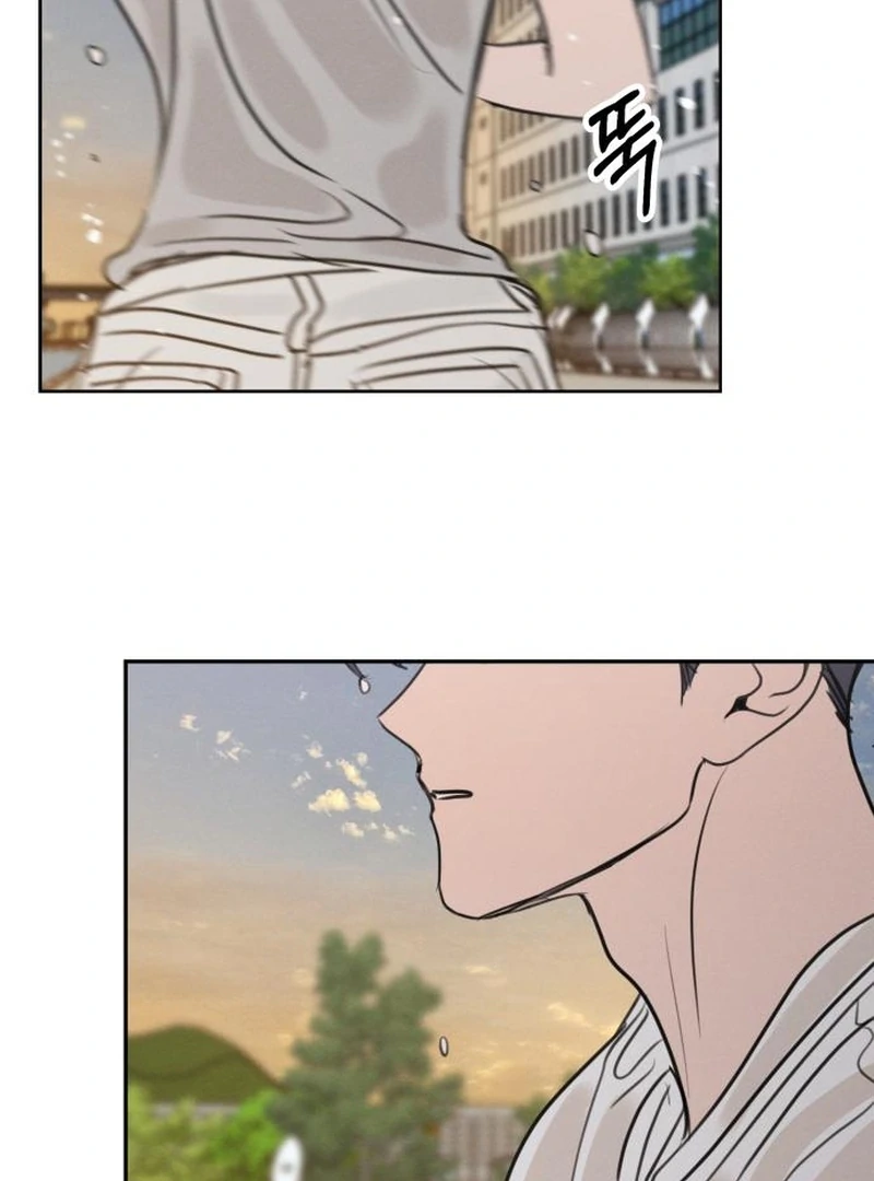 Read I Want To Be Fooled Manga Online