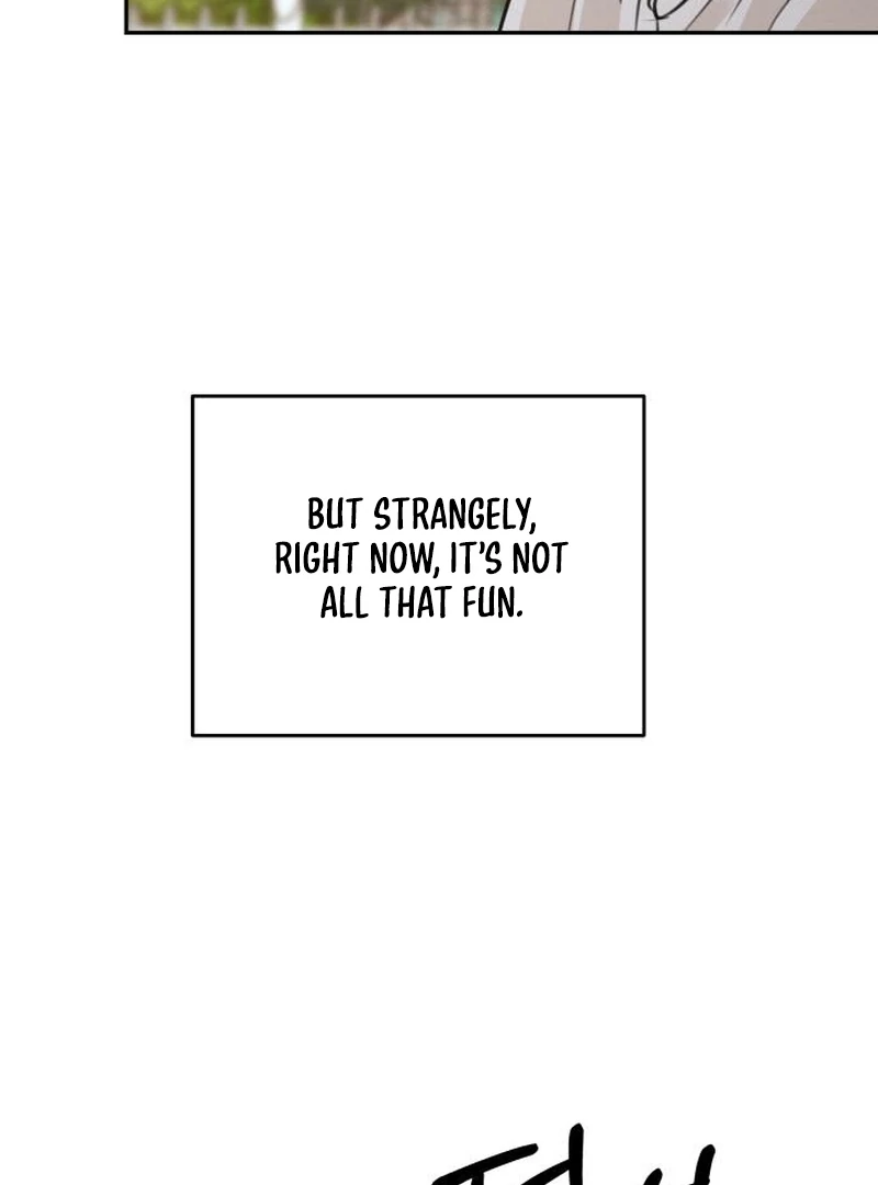 Read I Want To Be Fooled Manga Online