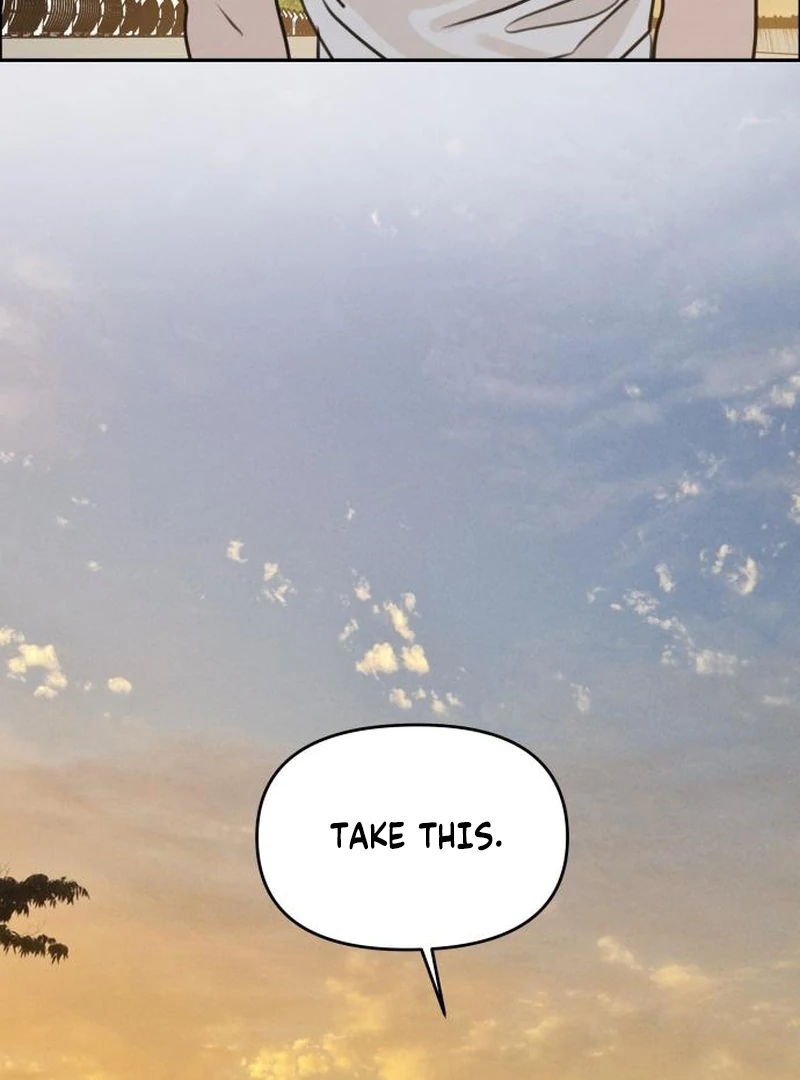 Read I Want To Be Fooled Manga Online