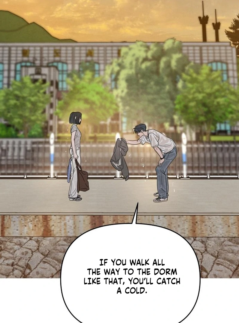 Read I Want To Be Fooled Manga Online