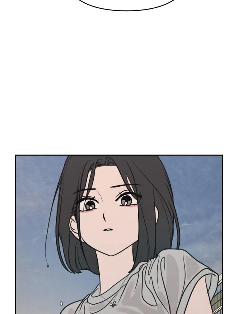 Read I Want To Be Fooled Manga Online