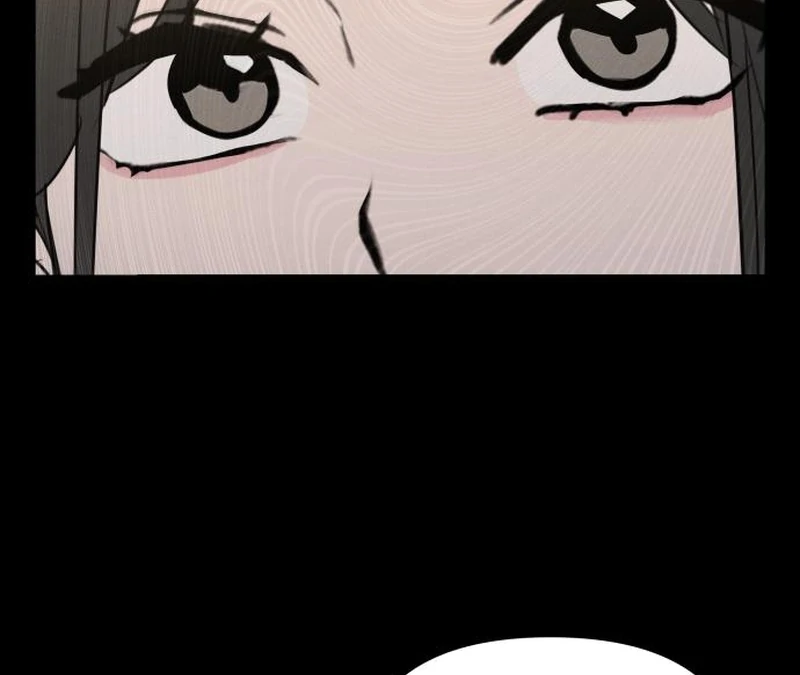 Read I Want To Be Fooled Manga Online