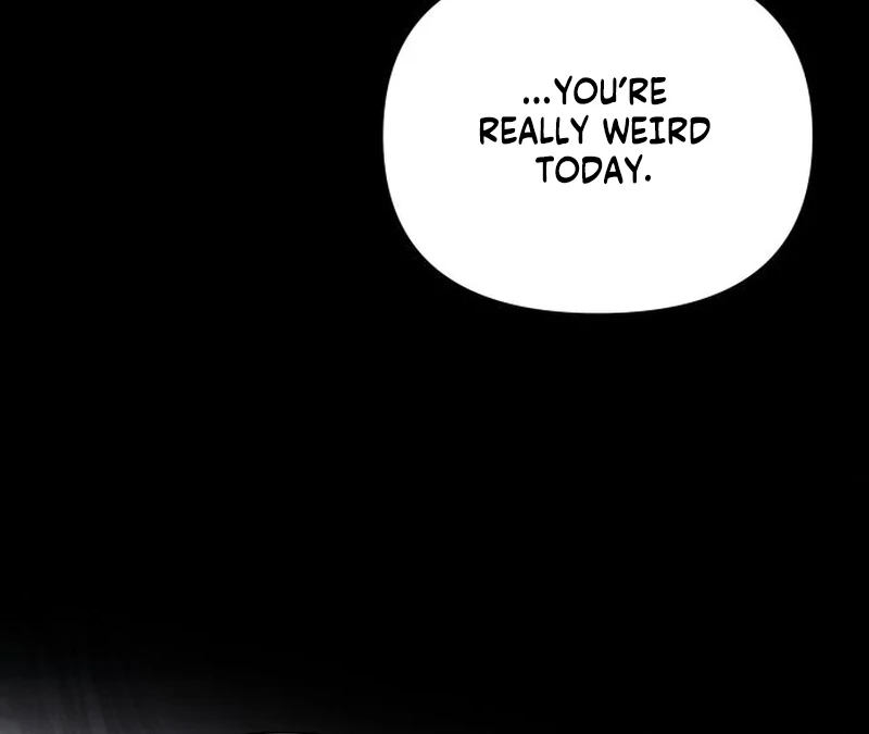 Read I Want To Be Fooled Manga Online