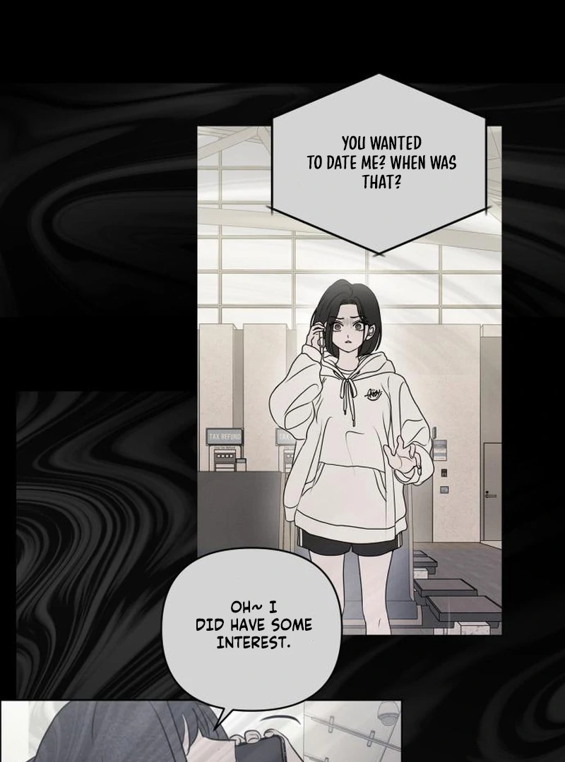 Read I Want To Be Fooled Manga Online