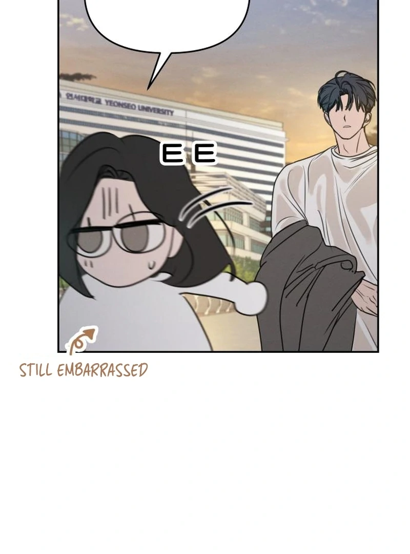 Read I Want To Be Fooled Manga Online