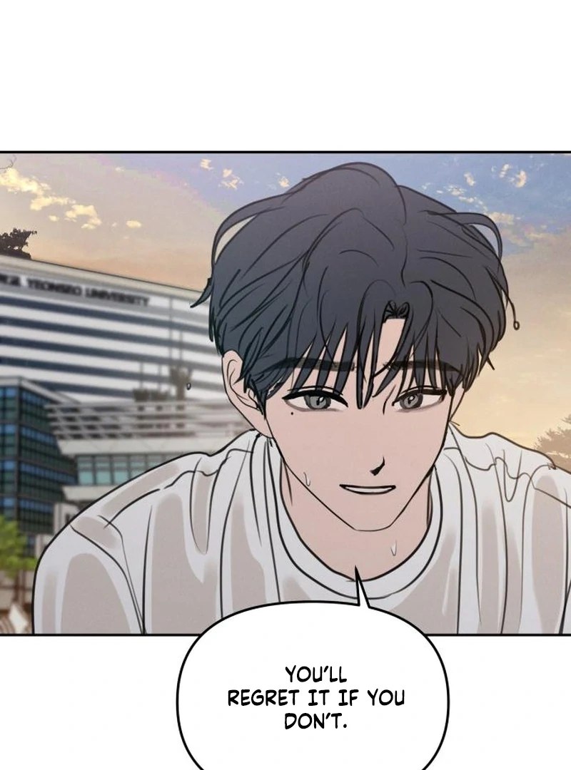 Read I Want To Be Fooled Manga Online