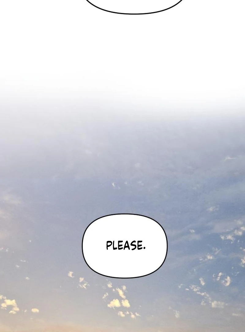 Read I Want To Be Fooled Manga Online