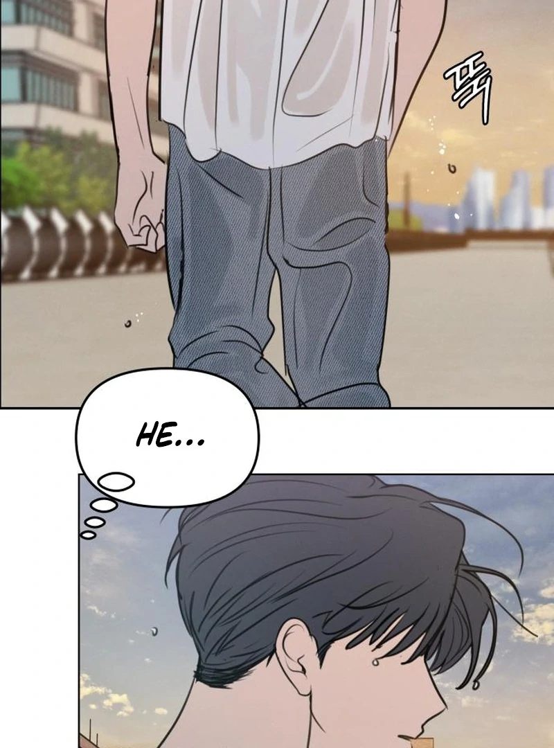 Read I Want To Be Fooled Manga Online