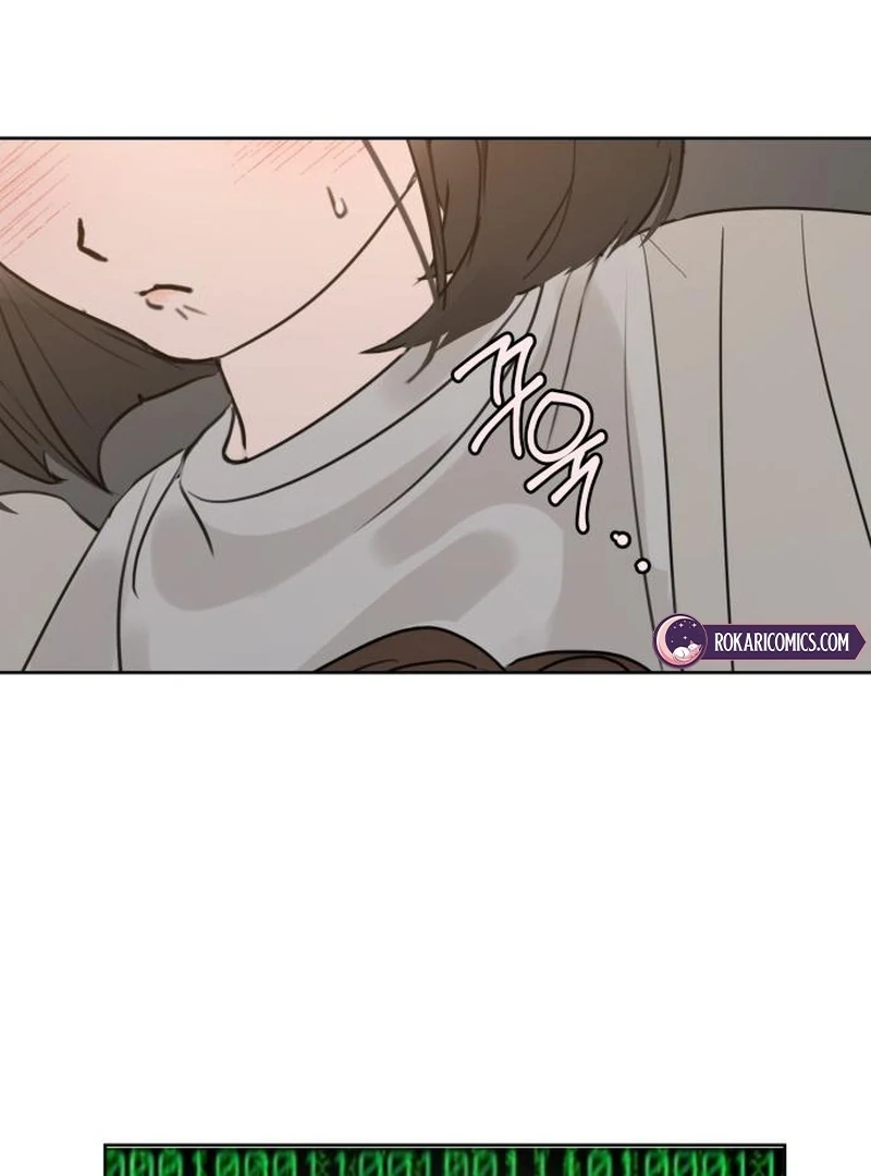 Read I Want To Be Fooled Manga Online