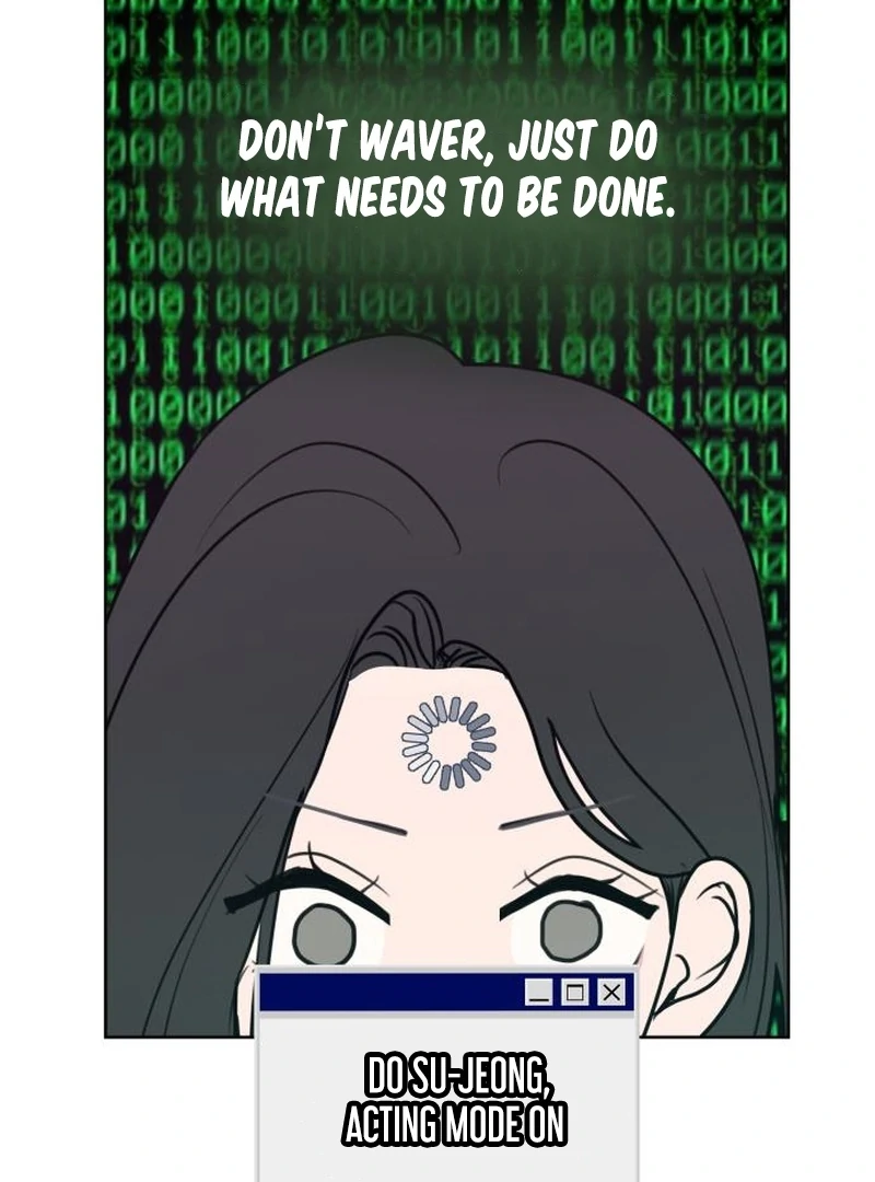 Read I Want To Be Fooled Manga Online