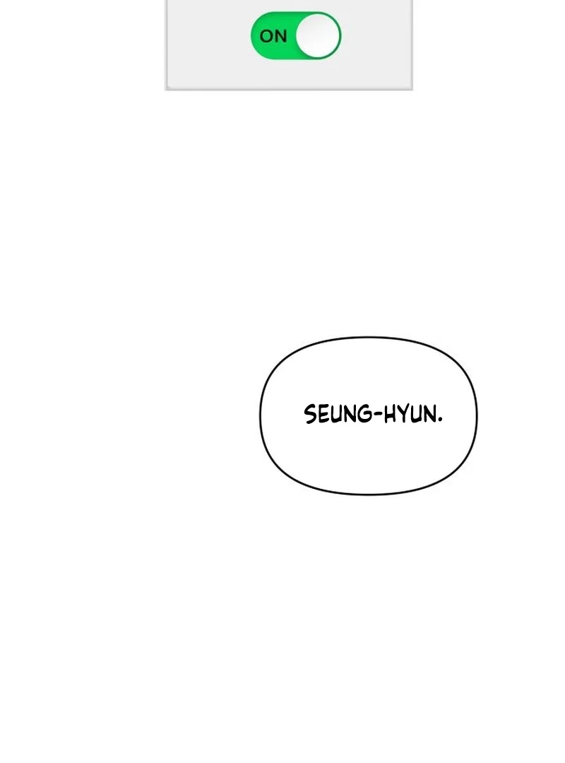 Read I Want To Be Fooled Manga Online