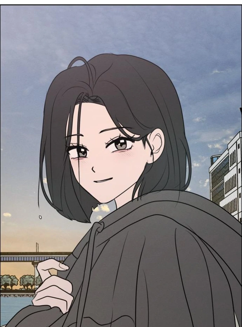 Read I Want To Be Fooled Manga Online