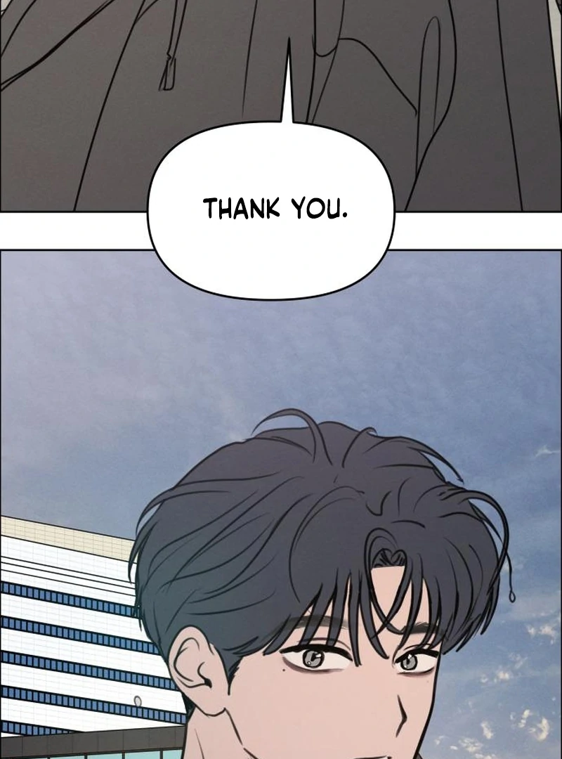 Read I Want To Be Fooled Manga Online