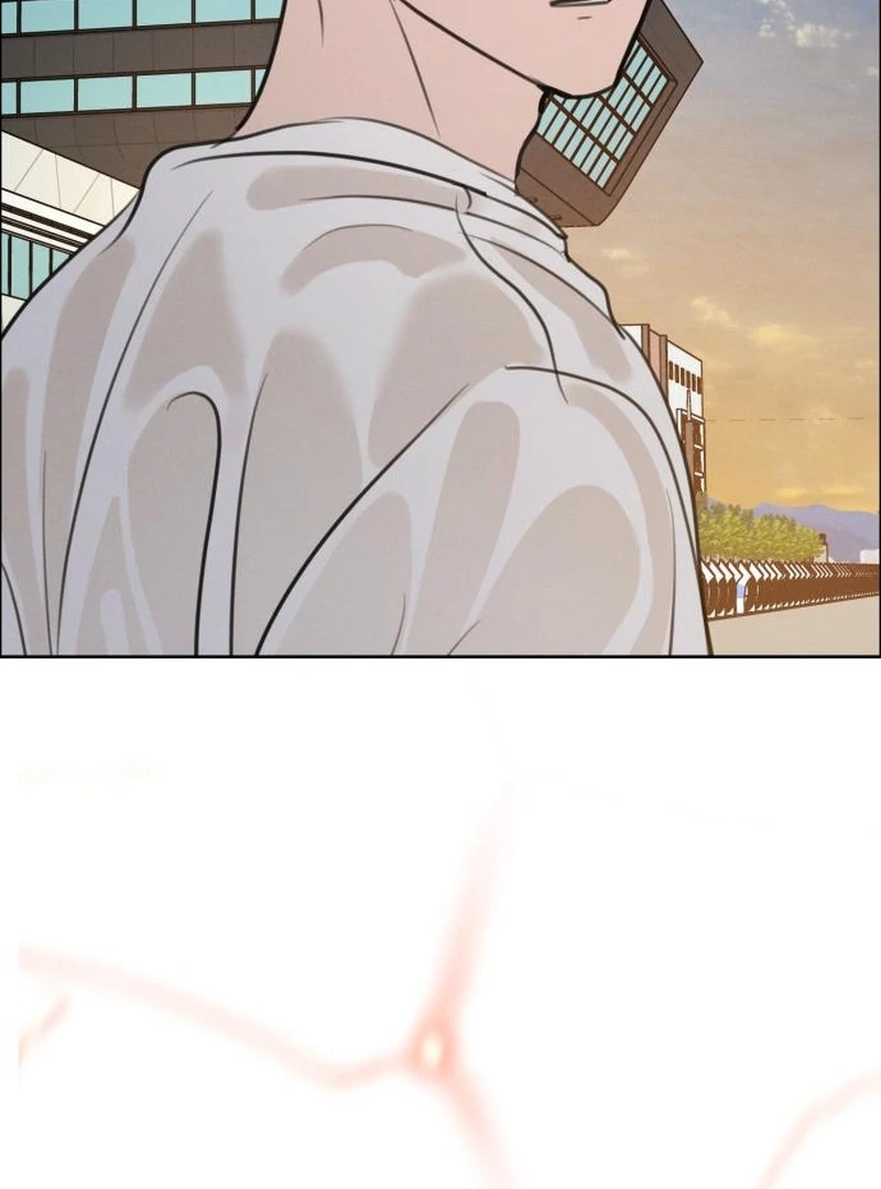 Read I Want To Be Fooled Manga Online