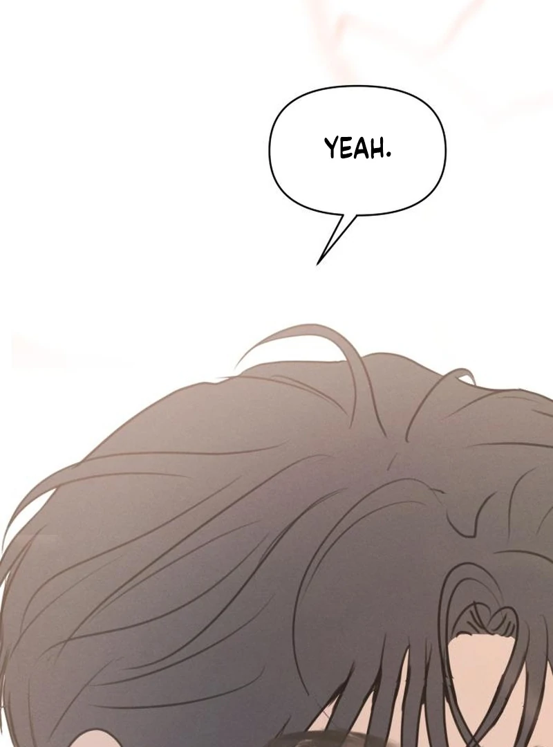 Read I Want To Be Fooled Manga Online