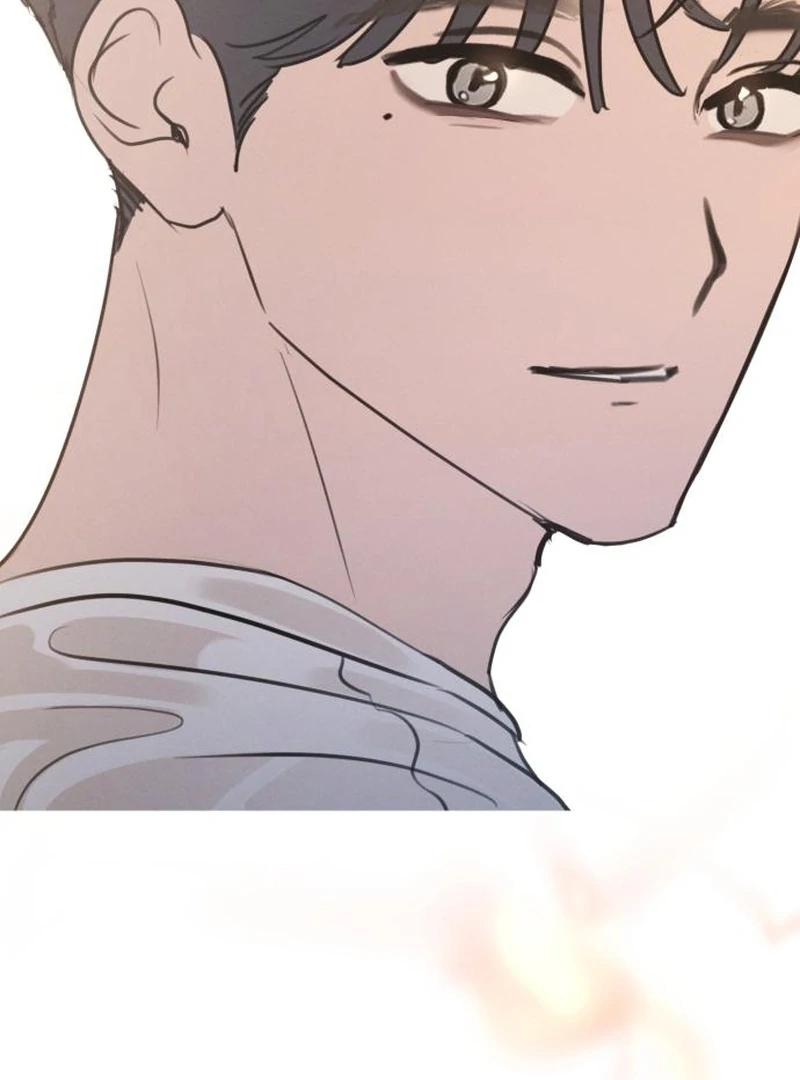 Read I Want To Be Fooled Manga Online