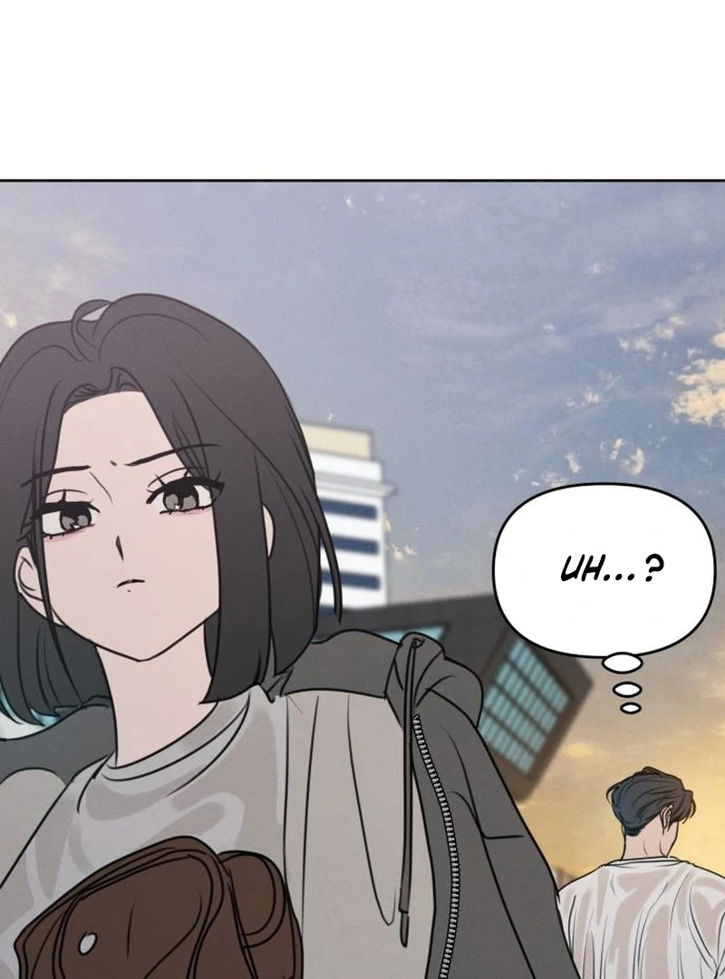 Read I Want To Be Fooled Manga Online