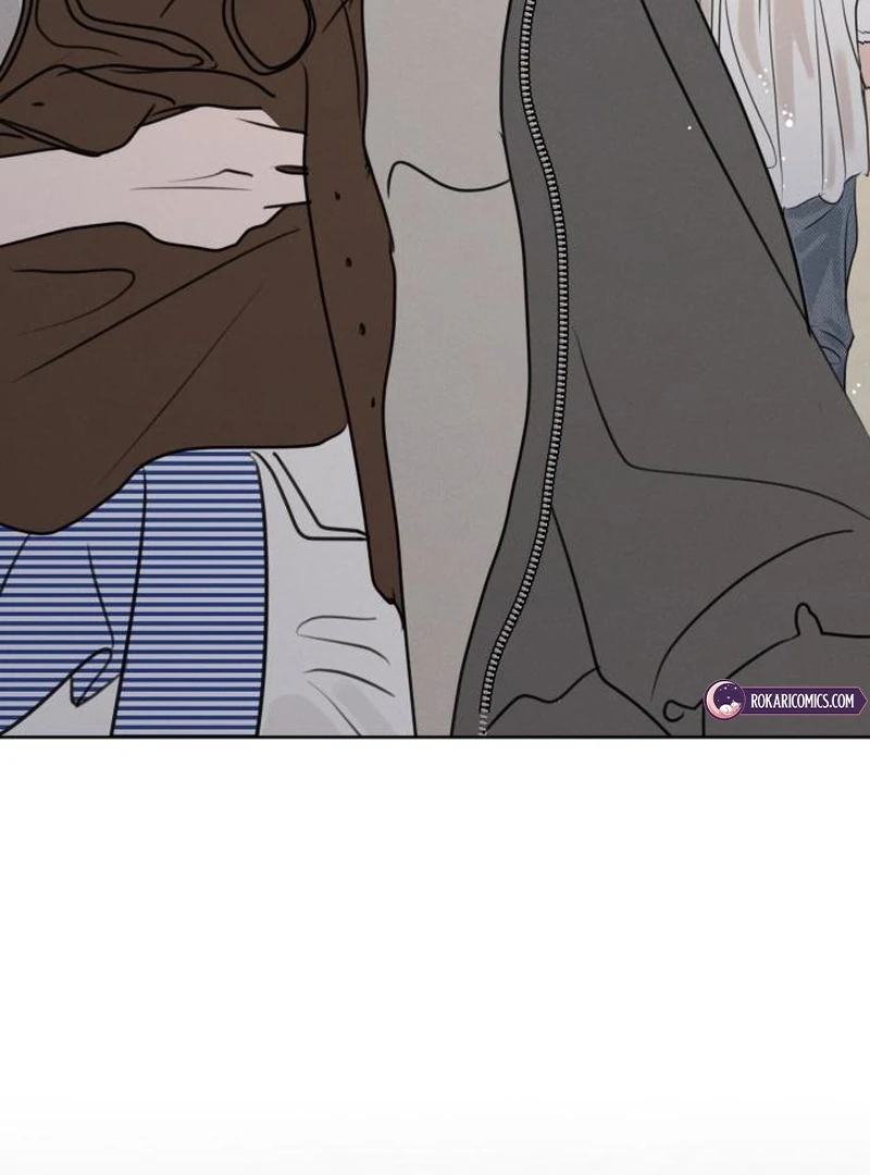 Read I Want To Be Fooled Manga Online