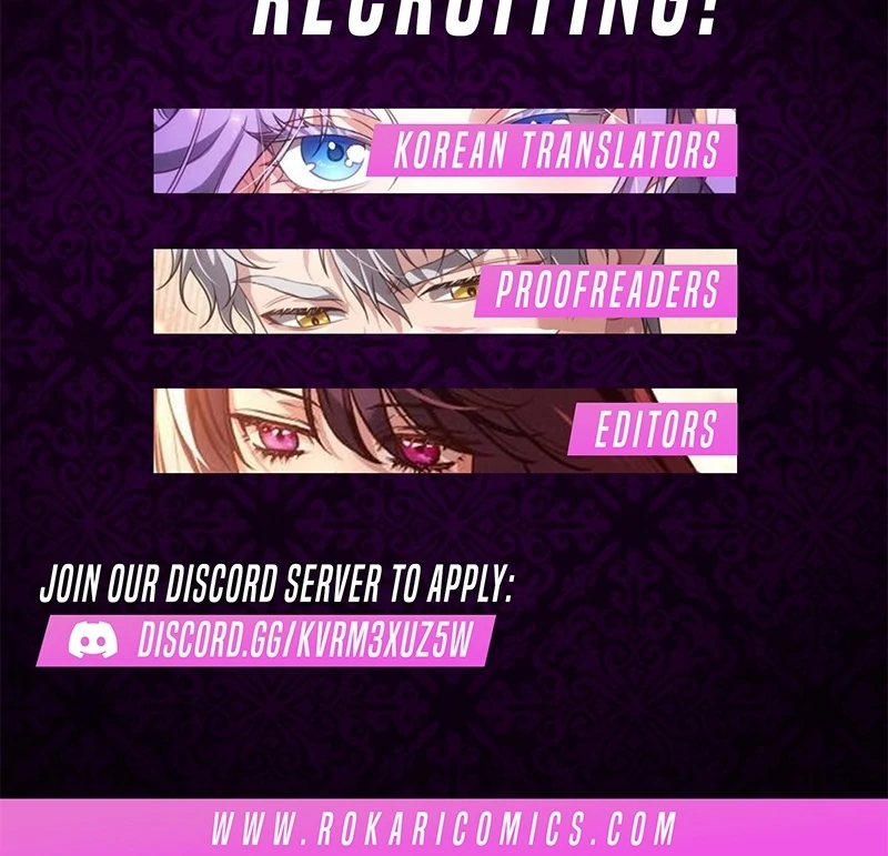 Read I Want To Be Fooled Manga Online