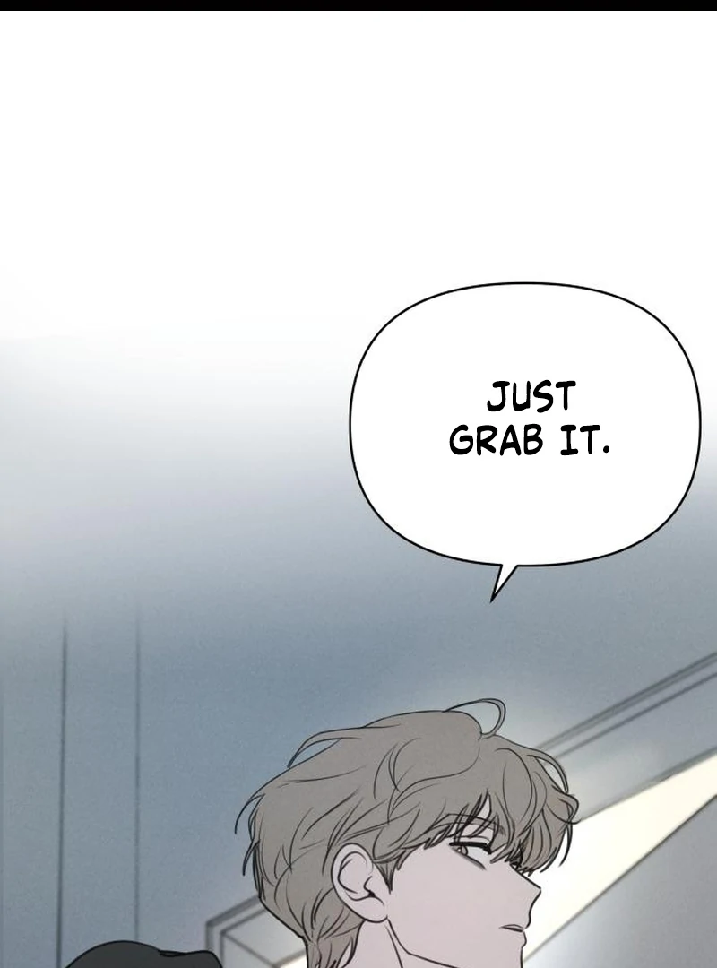 Read I Want To Be Fooled Manga Online