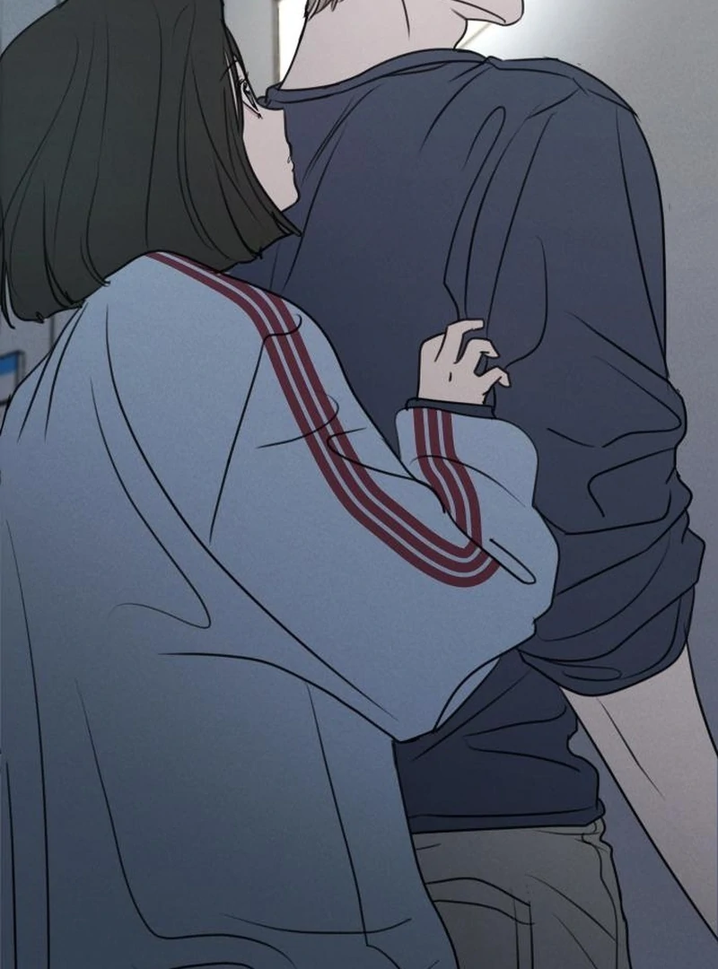 Read I Want To Be Fooled Manga Online