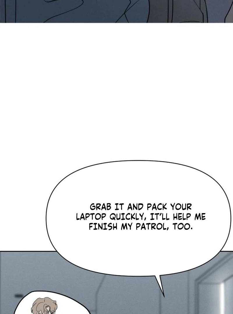Read I Want To Be Fooled Manga Online