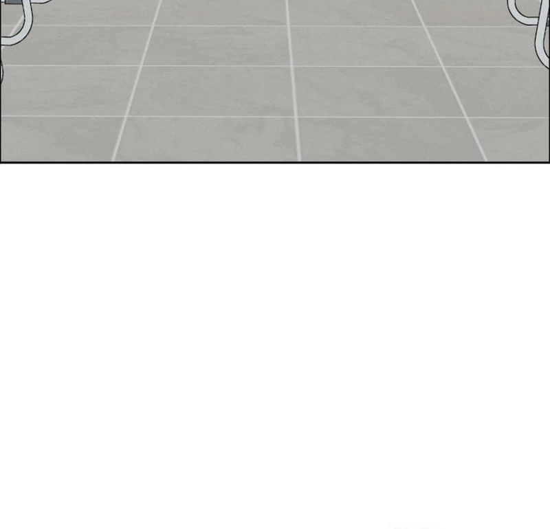 Read I Want To Be Fooled Manga Online