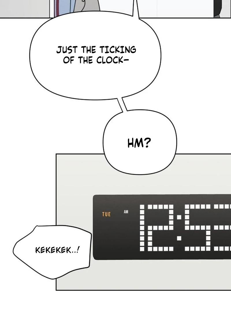 Read I Want To Be Fooled Manga Online