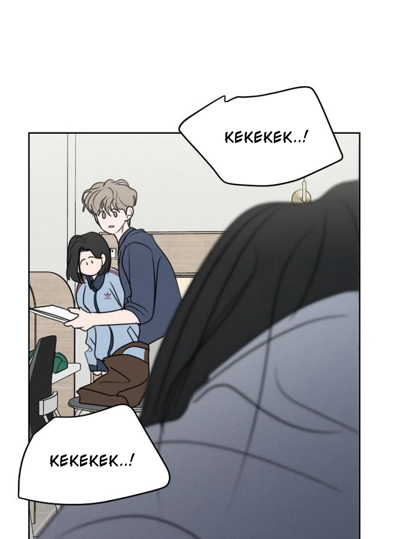 Read I Want To Be Fooled Manga Online