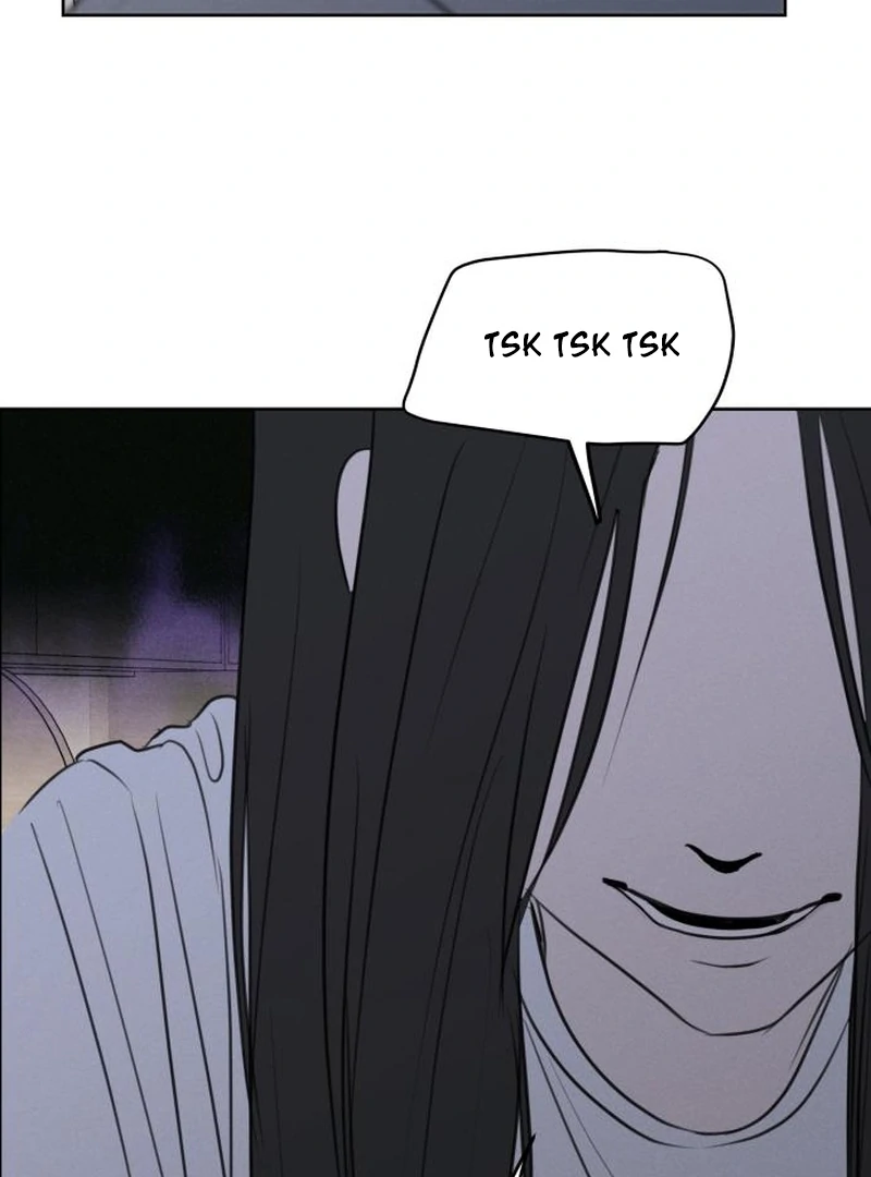 Read I Want To Be Fooled Manga Online