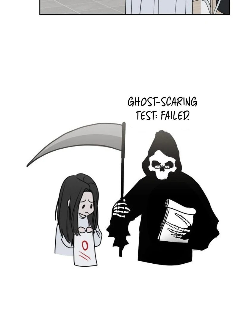 Read I Want To Be Fooled Manga Online