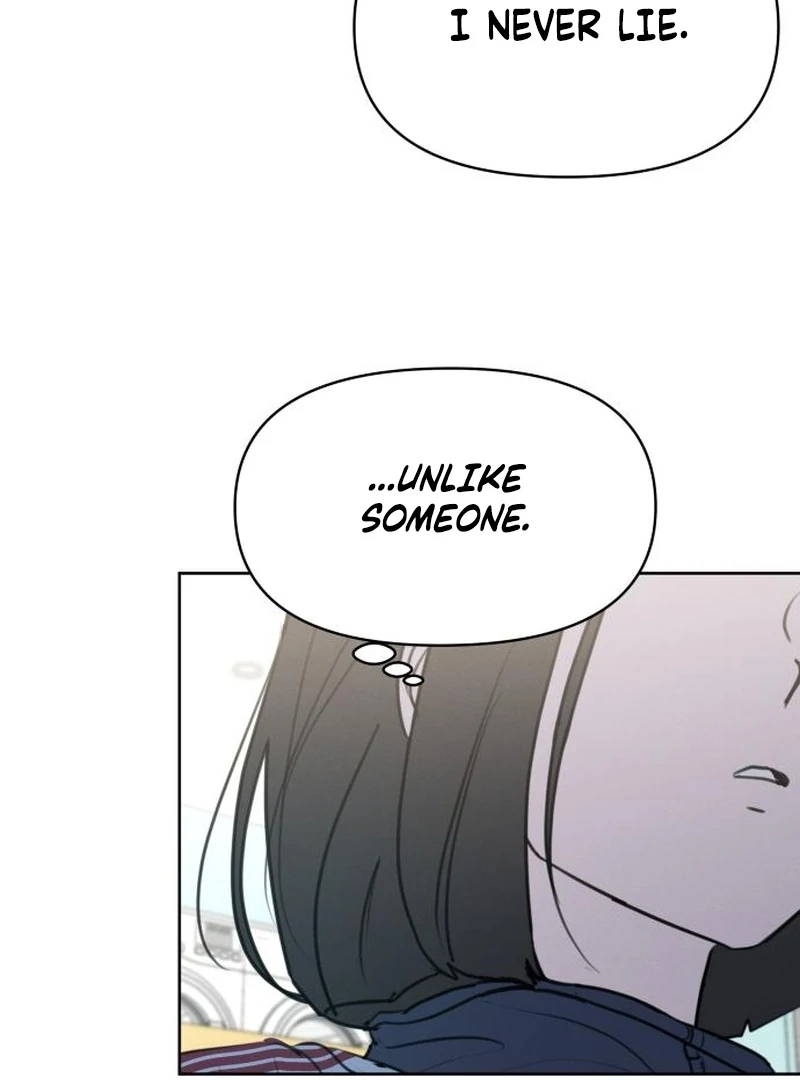 Read I Want To Be Fooled Manga Online