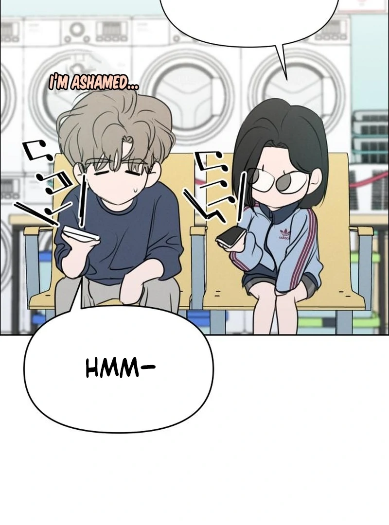 Read I Want To Be Fooled Manga Online