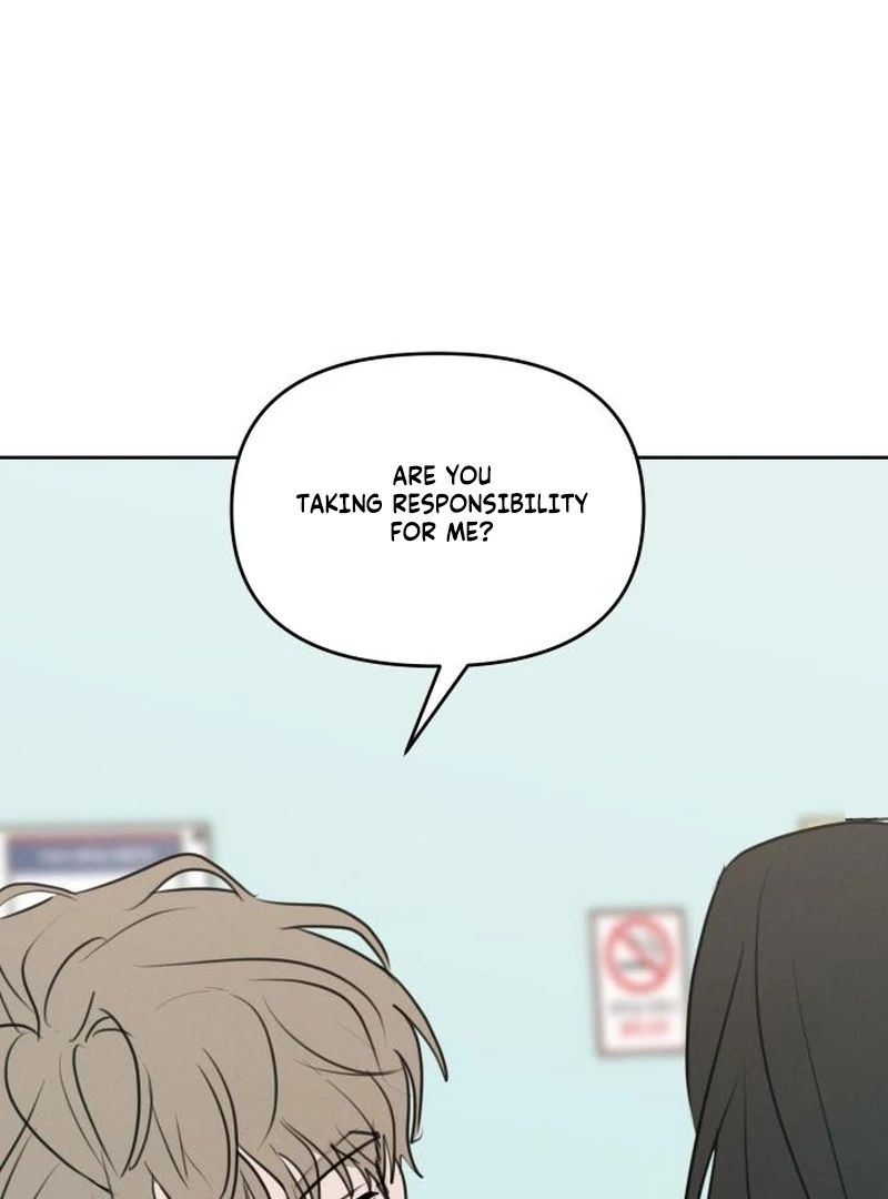 Read I Want To Be Fooled Manga Online