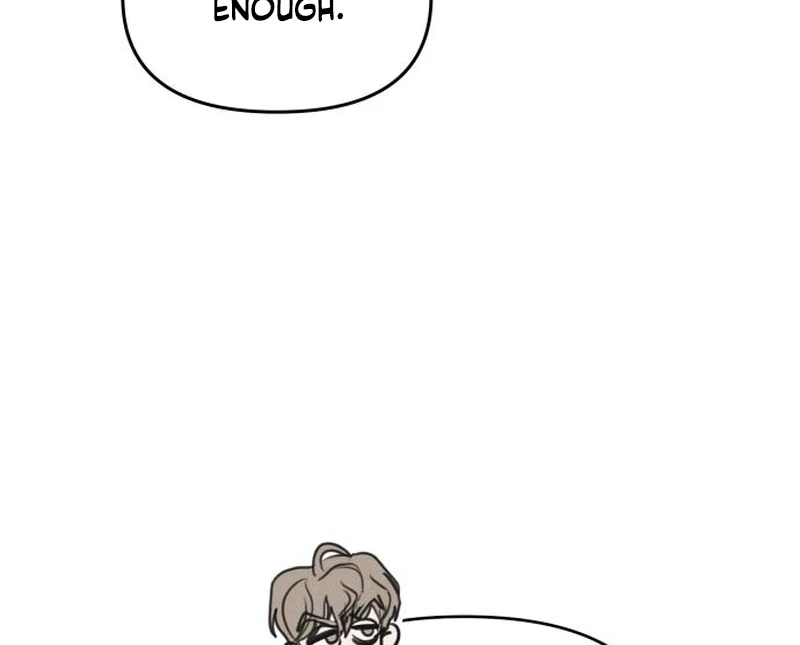 Read I Want To Be Fooled Manga Online