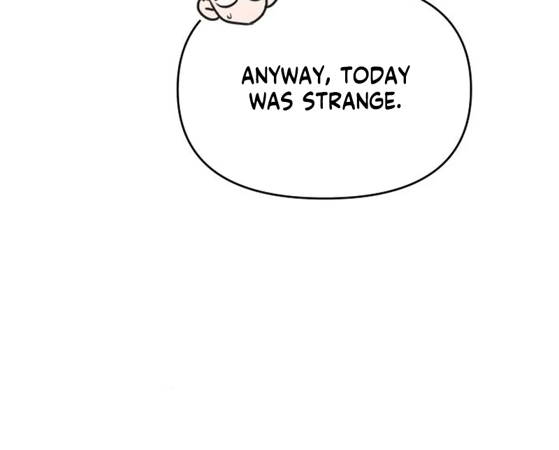 Read I Want To Be Fooled Manga Online