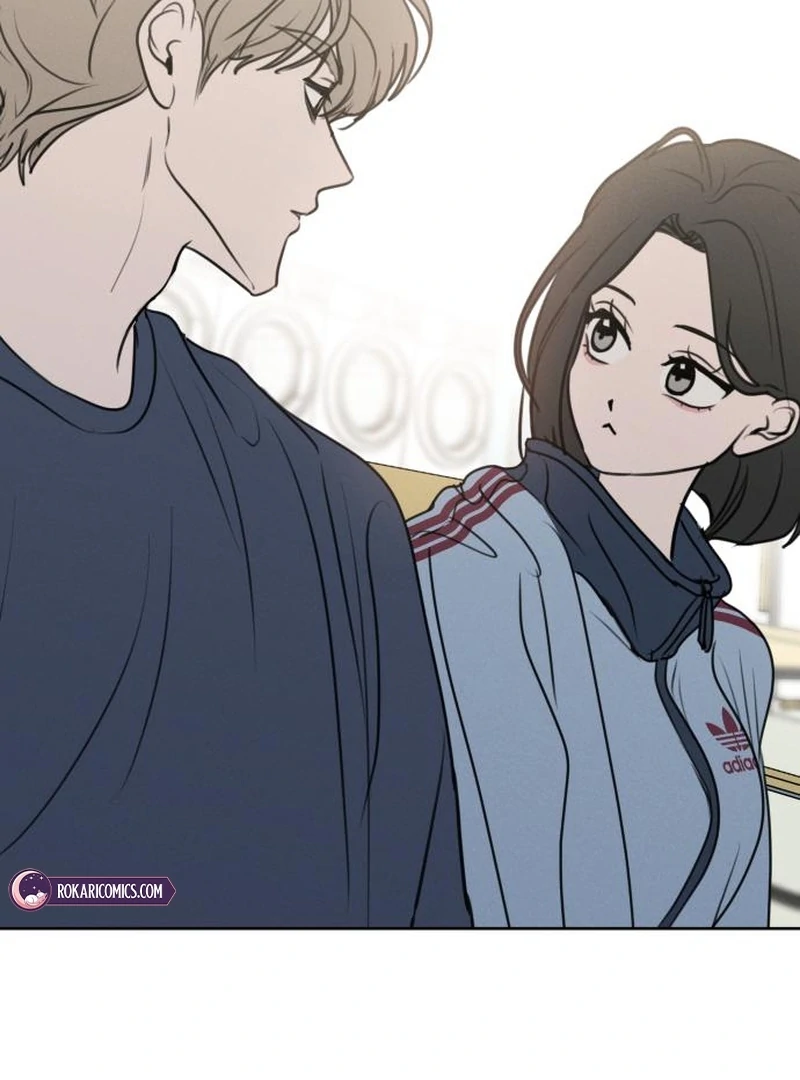 Read I Want To Be Fooled Manga Online