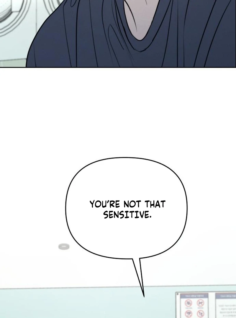 Read I Want To Be Fooled Manga Online