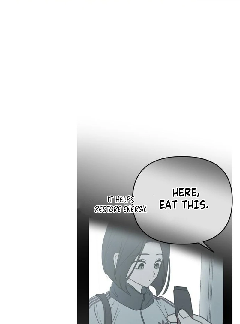Read I Want To Be Fooled Manga Online
