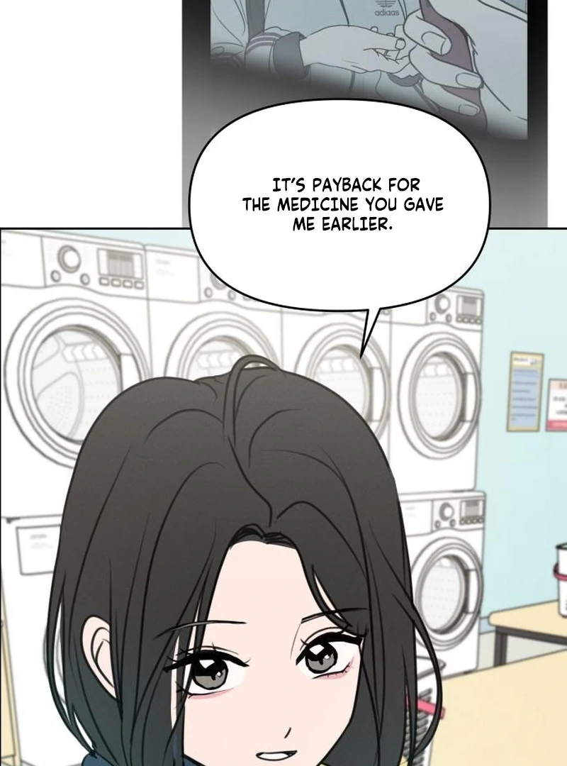 Read I Want To Be Fooled Manga Online