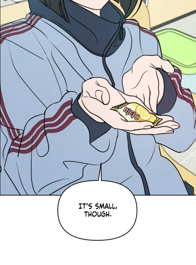 Read I Want To Be Fooled Manga Online