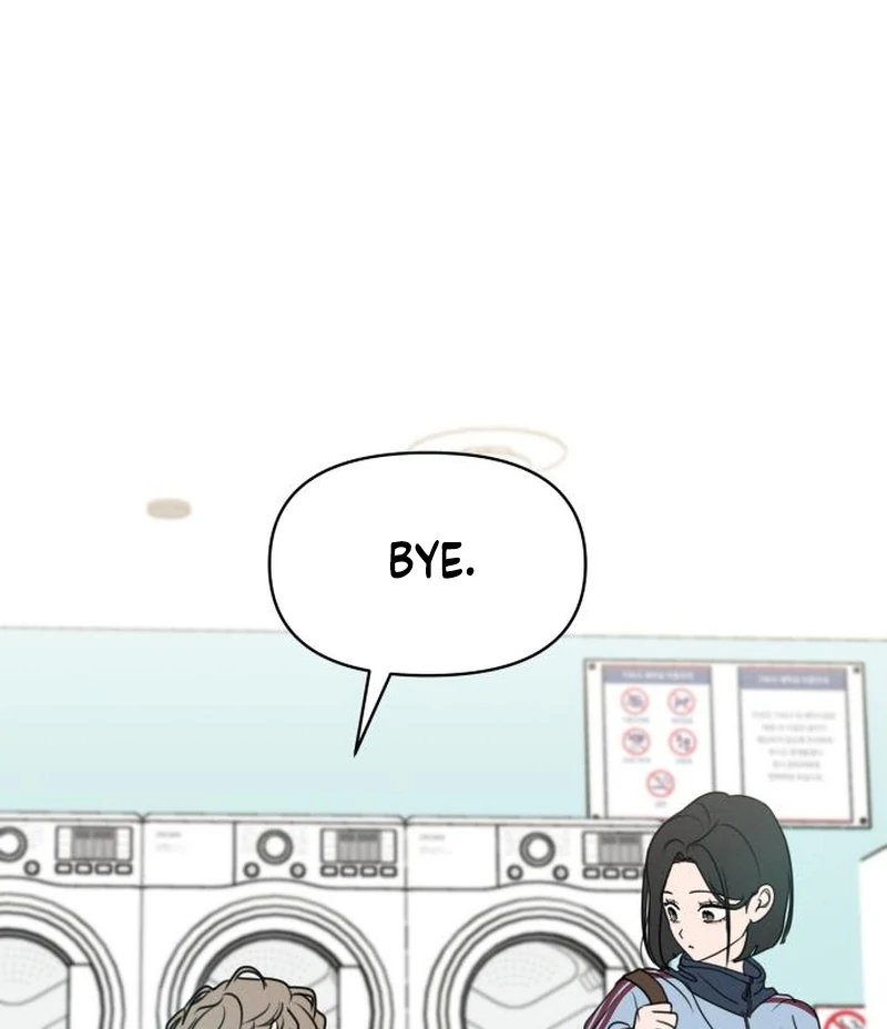 Read I Want To Be Fooled Manga Online