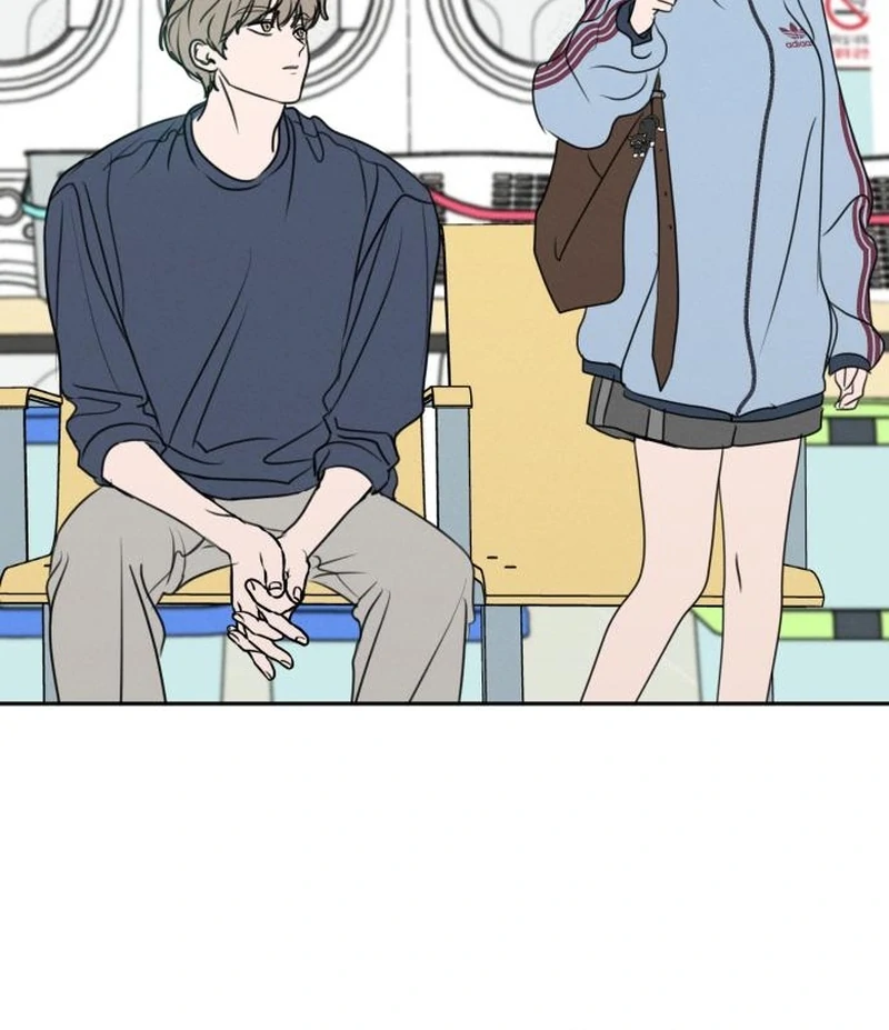 Read I Want To Be Fooled Manga Online