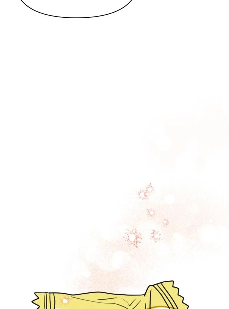 Read I Want To Be Fooled Manga Online