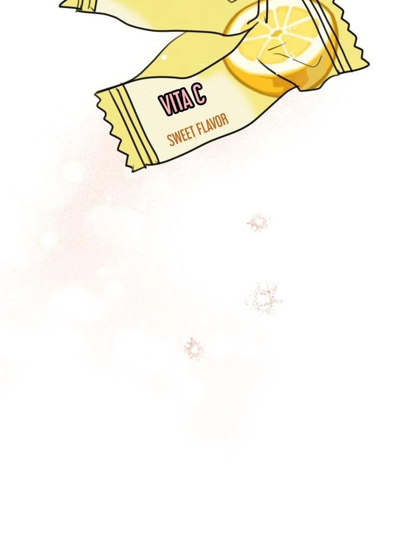 Read I Want To Be Fooled Manga Online